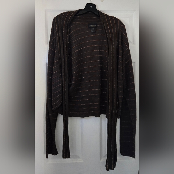 Lane Bryant Sweaters - Lane Bryant Sweater